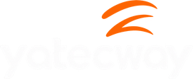 Yatecway